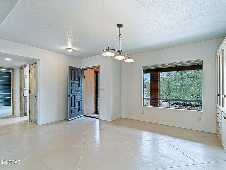 4800 N Paseo Sonoyta photo 5