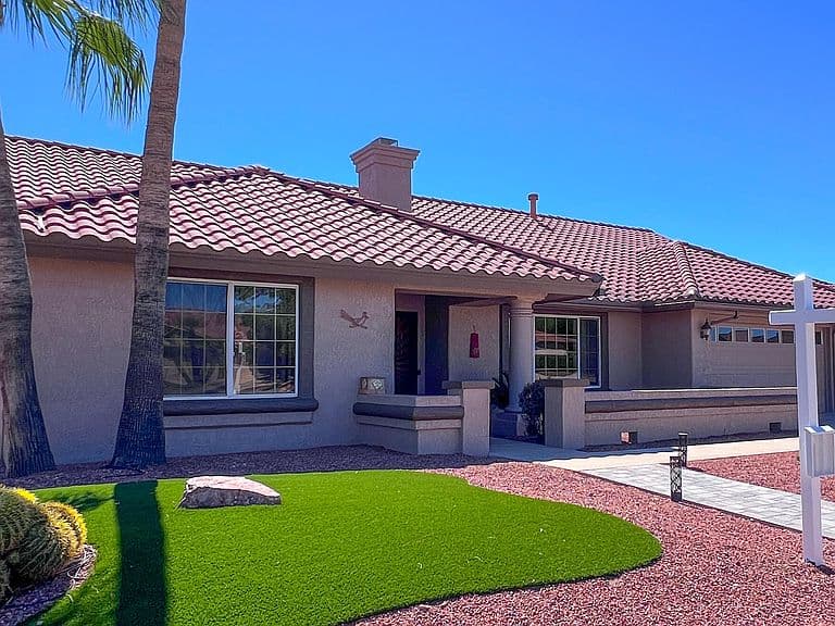 13917 W PAVILLION Drive photo 5