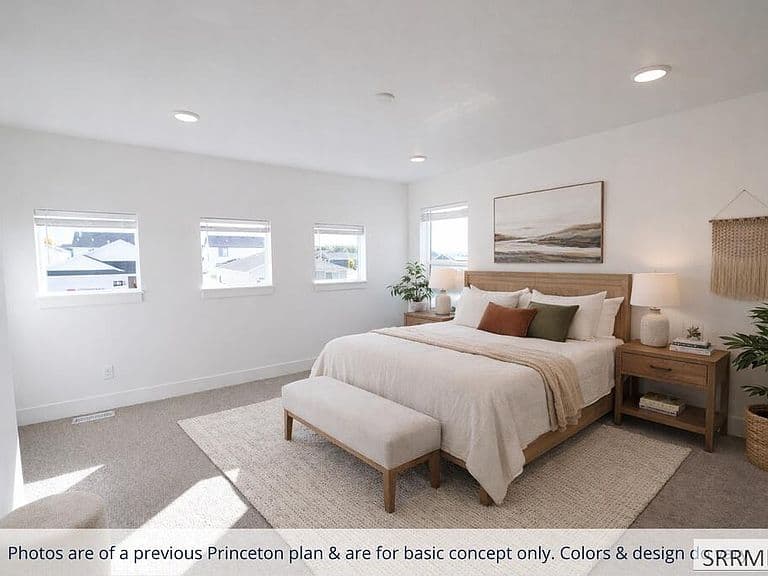 2357 W 660 S photo 5