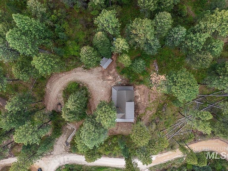 75 Castle Mountain Dr photo 3