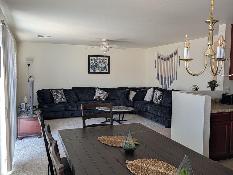 38039 N DENA Drive photo 5