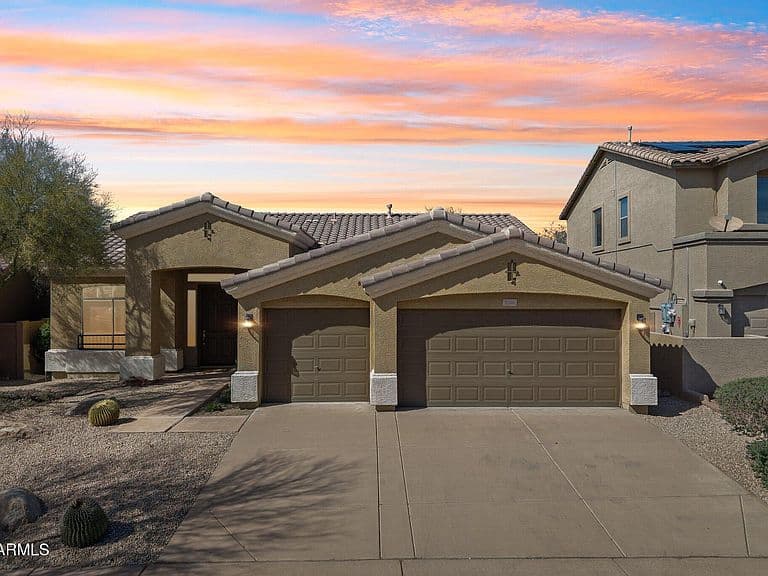 2706 W Via Calabria photo 3