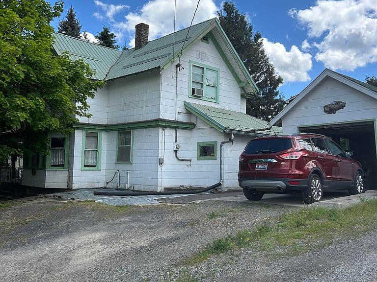 905 Jefferson Ave photo 1