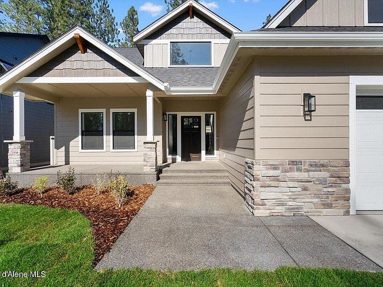 3727 N May Ella Loop photo 3