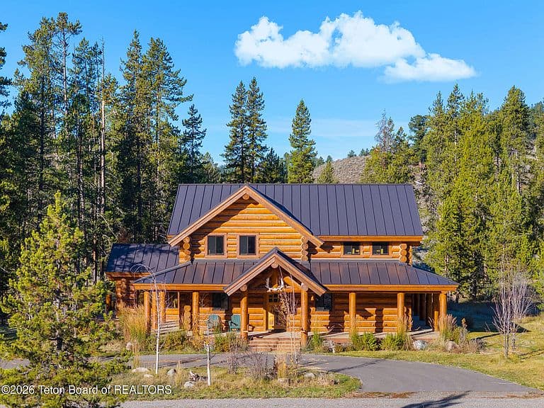 14529 Mountain Blue Bird Ln photo 2