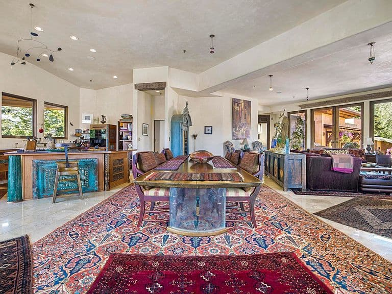131 N 1st Ave #Penthouse photo 5