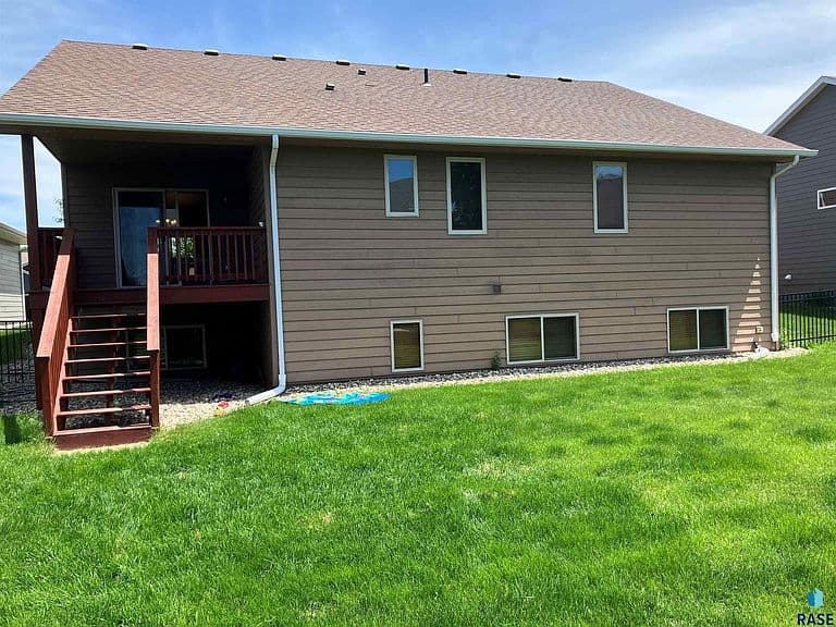 5301 S Solono Ave photo 3