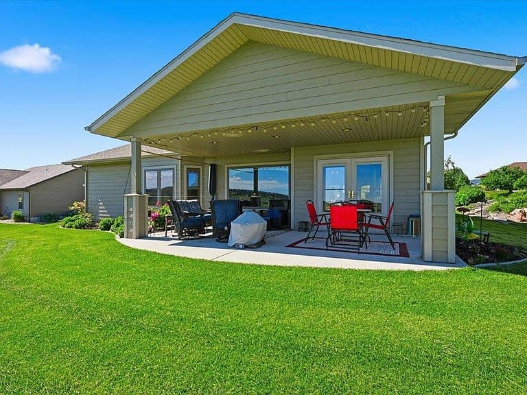 8040 Brooks Loop photo 5