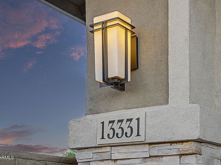 13331 W CRIMSON Terrace photo 5