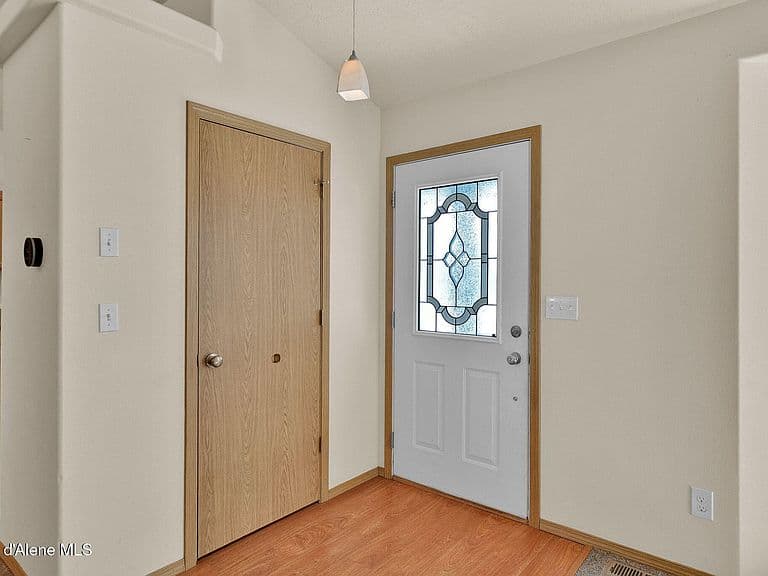 3495 N Carriage Ct photo 4