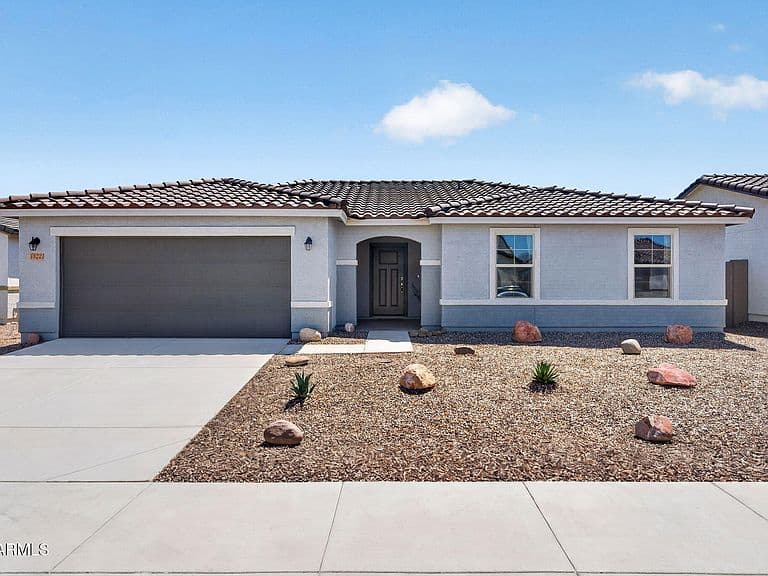 18221 E ZUZA Drive photo 3