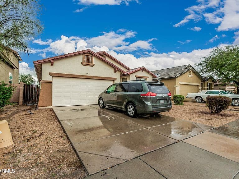 6918 S 37th Dr photo 5