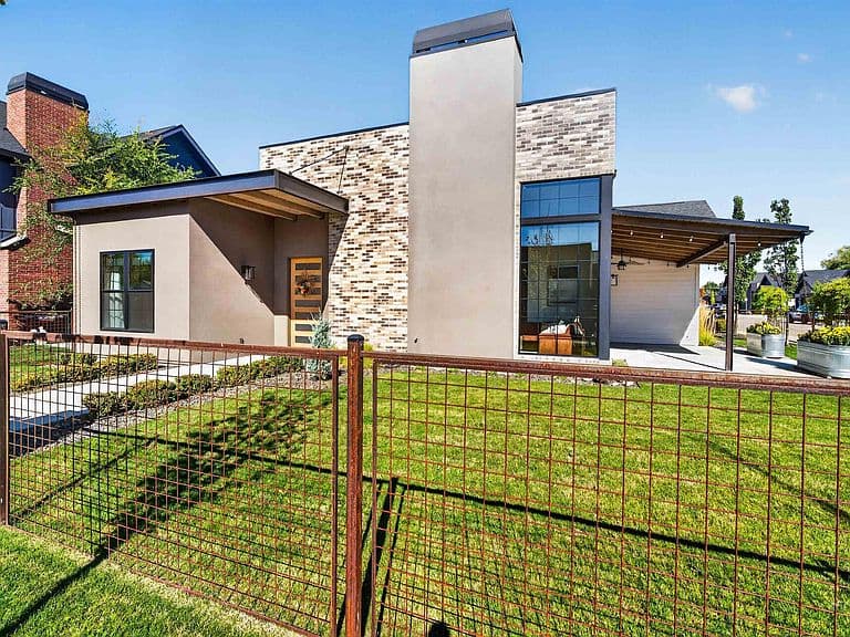 2472 W Rustic Frg photo 3