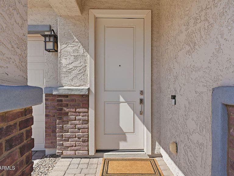 7954 E QUARTET Avenue photo 5