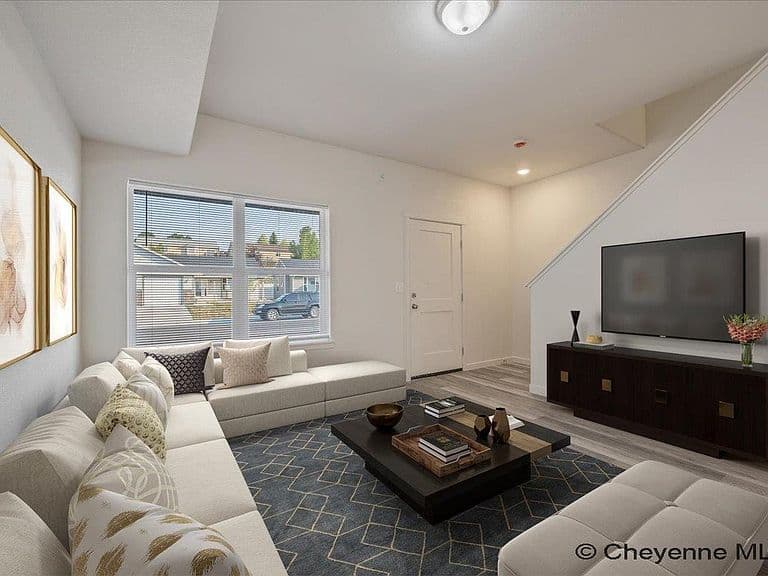 1707 Kade Ct photo 2