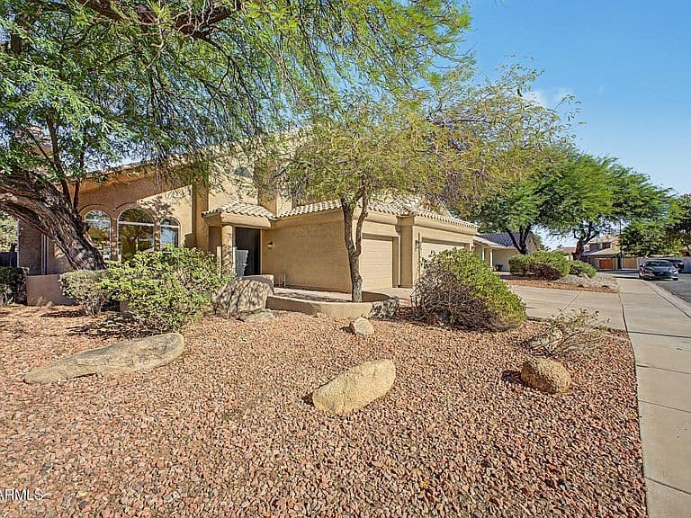 517 S ROCK HARBOR Drive photo 3
