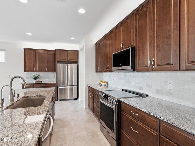 7712 W Sage Path photo 5