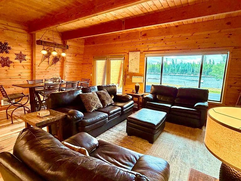 3776 Snake River Rd photo 5