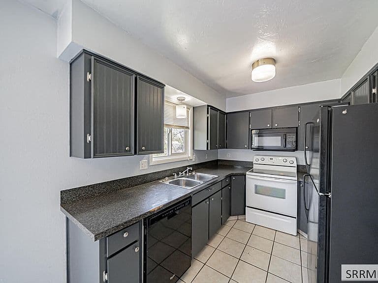 503 S Marjorie Ave photo 4