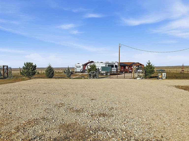 16471 Us Highway 20 Hwy #26 photo 2