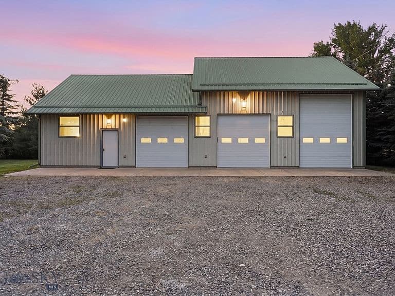 217 Lower Rainbow Rd photo 3