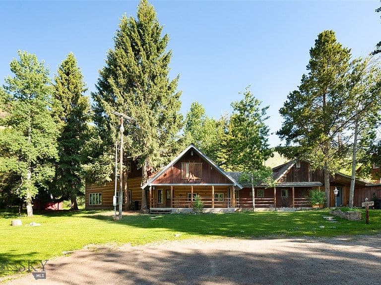495 Jardine Rd photo 3