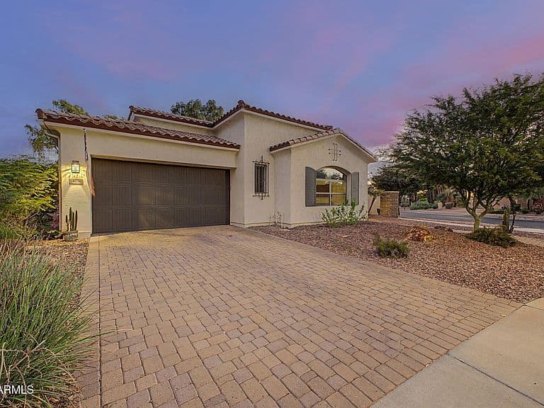 14659 W HIDDEN TERRACE Loop photo 2