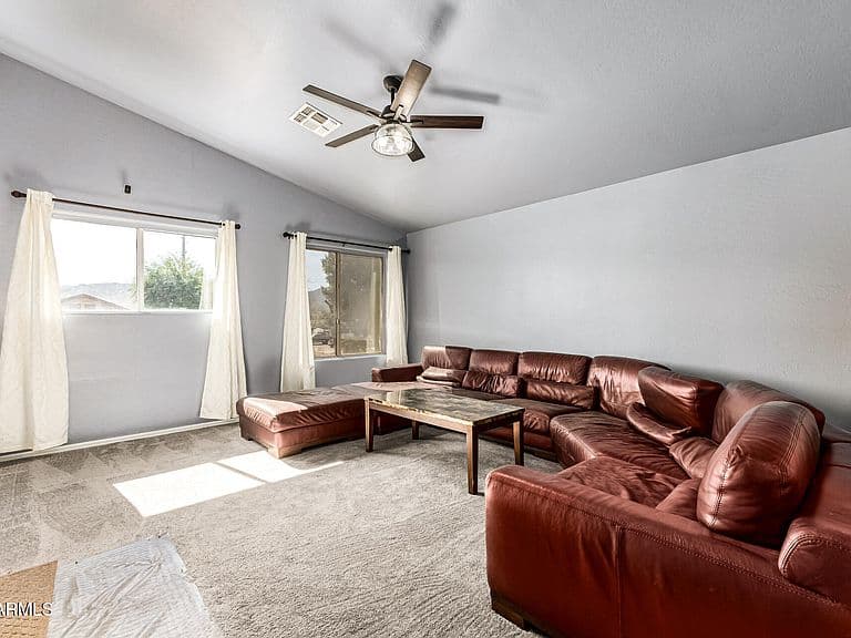 1635 W Dunbar Dr photo 5