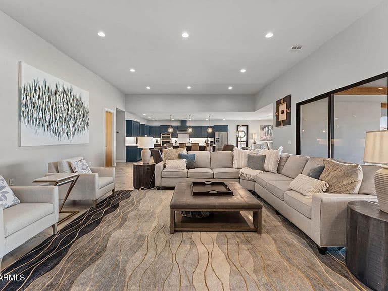 2500 Lupine Lane photo 4