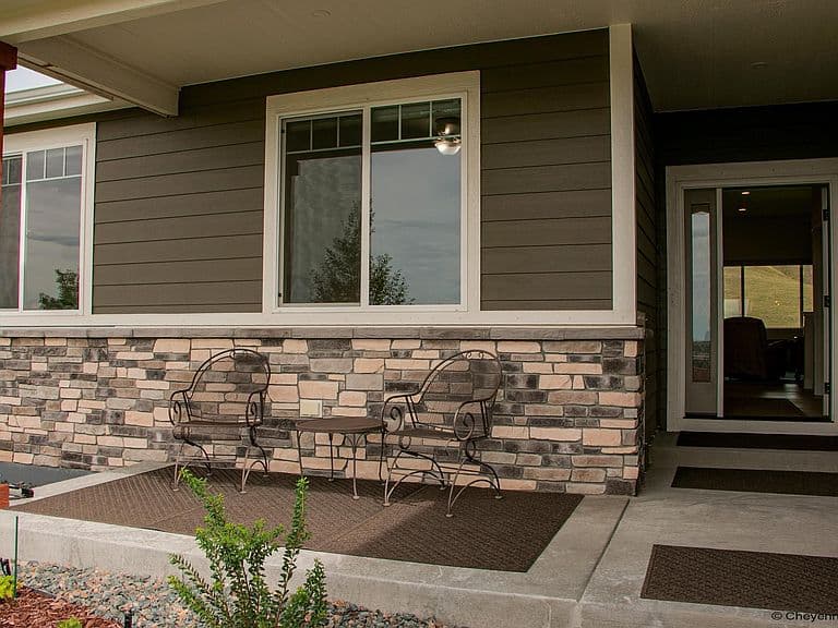 4934 Carla Dr photo 2