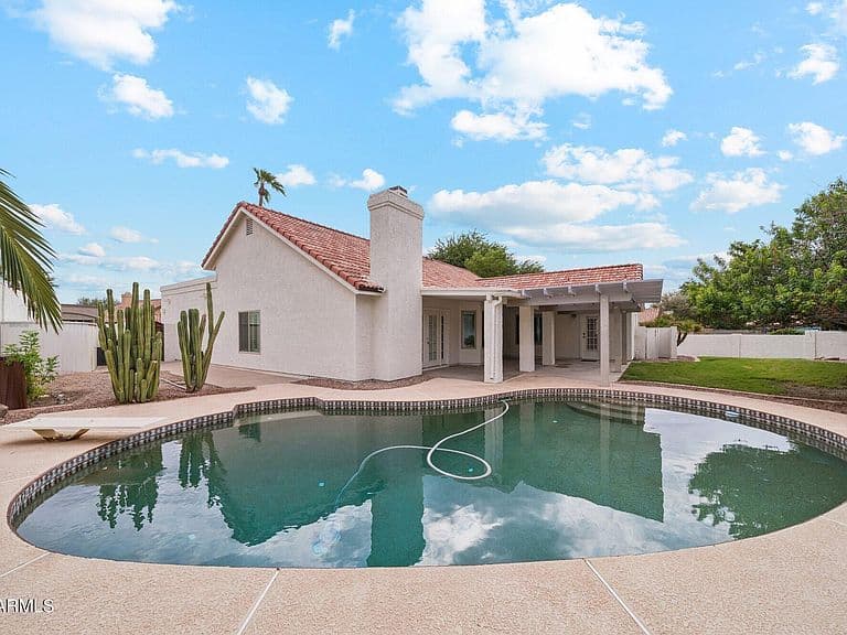 15414 S 38TH Street photo 2