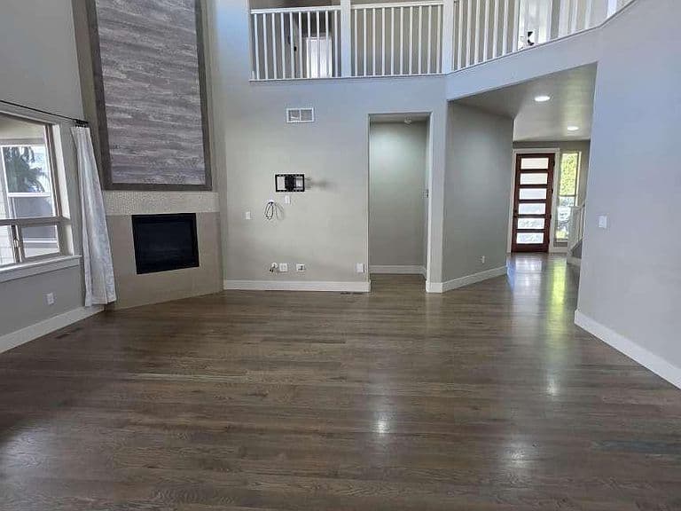 2577 S Trailwood Way photo 3