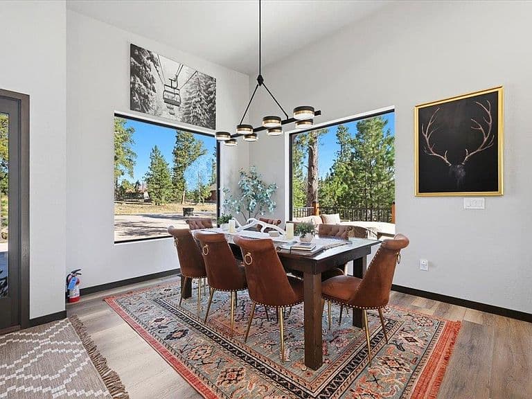 21310 Embers Way photo 5