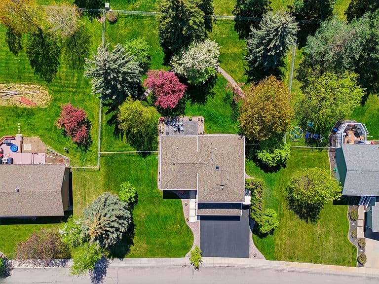 3245 Jack Dr photo 5