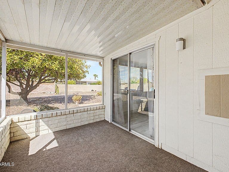 9418 W HIDDEN VALLEY Circle N photo 5