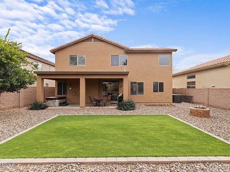 2212 W Blaylock Dr photo 5