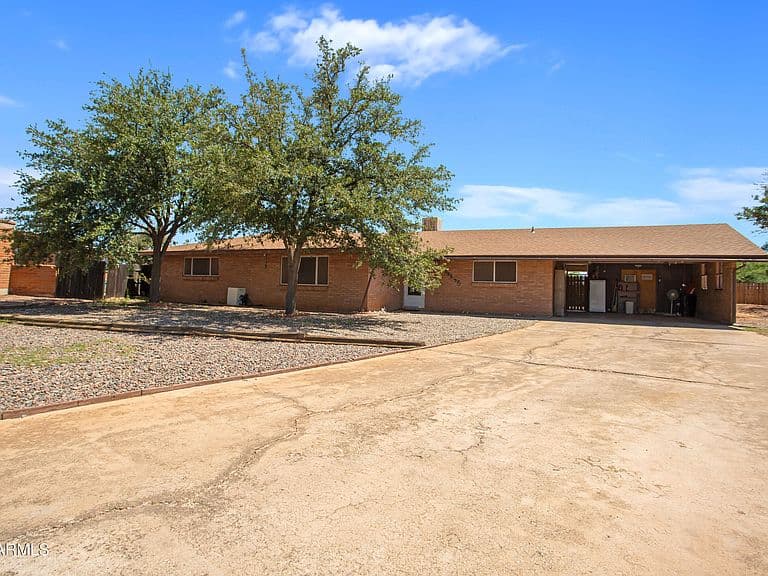 565 CIBOLA Way photo 1