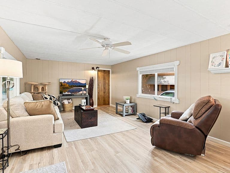 16 N Star Vale Rd #66 photo 4