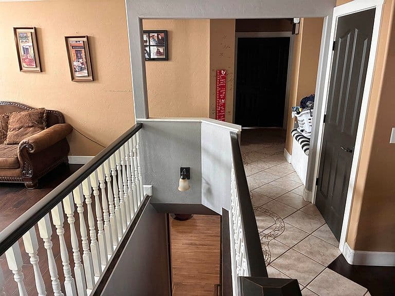 4755 Heidi Ct photo 5