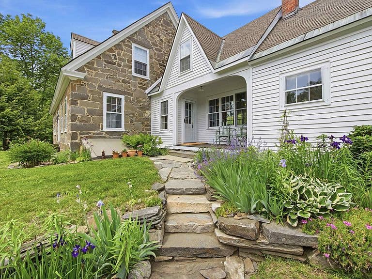 473 Kendall Road photo 4