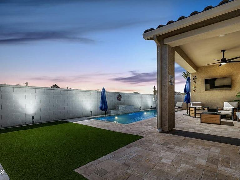 23095 E Watford Dr photo 2