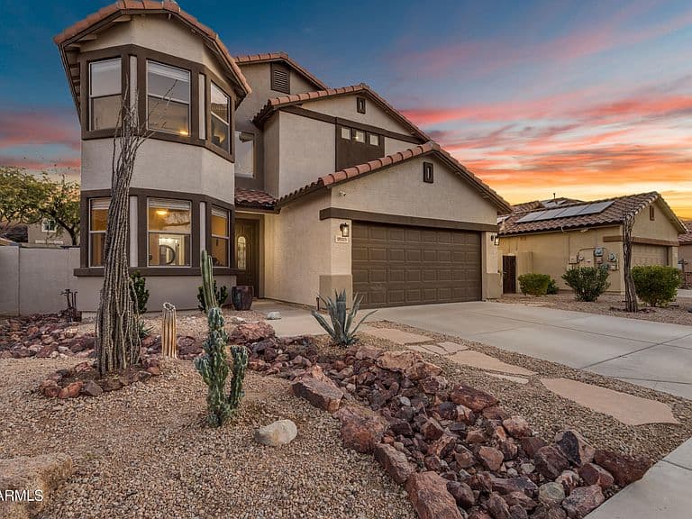 18115 W Cardinal Dr photo 2