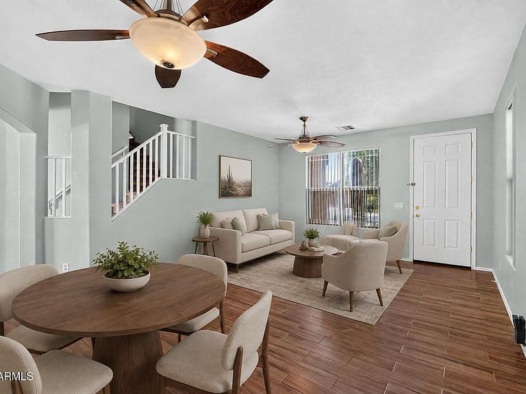45614 W RANCH Road photo 4