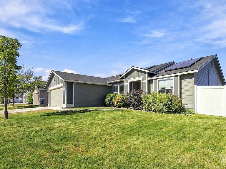 1500 W Atacama Dr photo 3