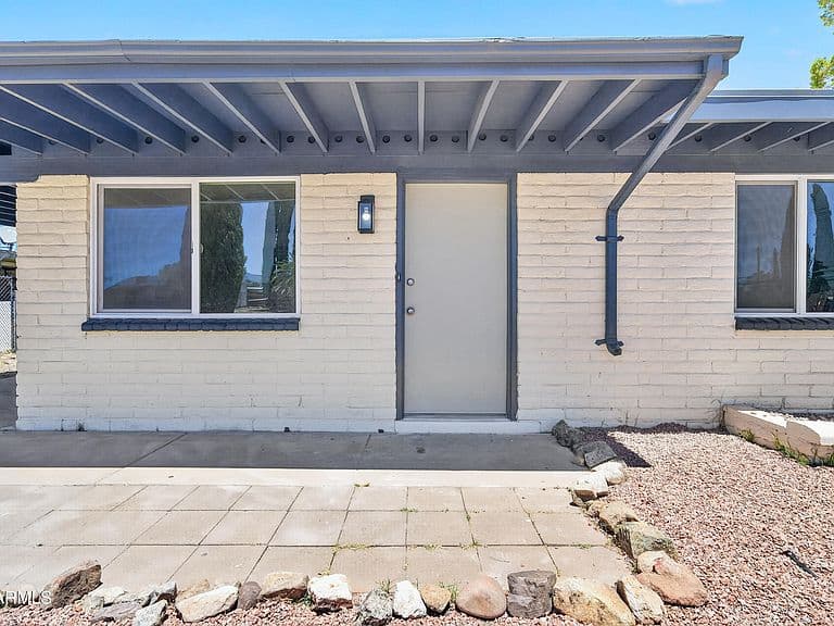 2369 SANTA CATALINA Drive photo 5