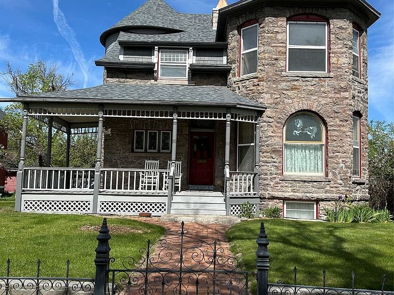 608 N Ewing St photo 1