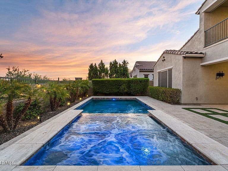 12879 W Pasaro Drive photo 3