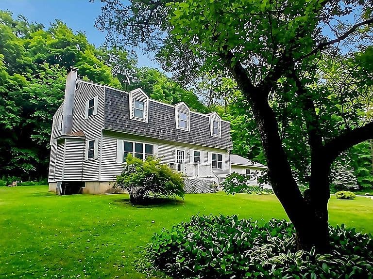 384 Duffy Road photo 3