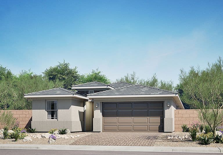 36432 W Nola Way photo 1