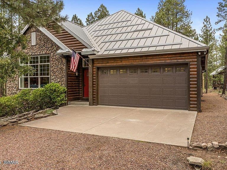 14 County Road 2135 photo 5